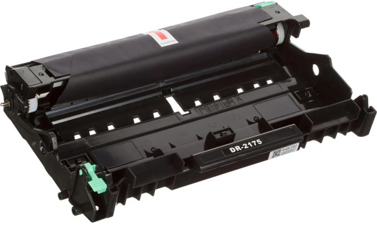 Драм-картридж Retech DR-2175
