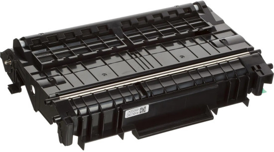 Драм-картридж Retech DR-2175