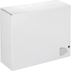 Драм-картридж Retech 101R00555 - Фото 3