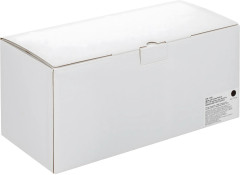 Драм-картридж Retech DK-1150 - Фото 2