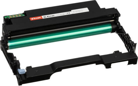 Драм-картридж Комус DL-R5220