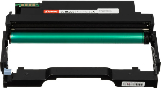 Драм-картридж Комус DL-R5220
