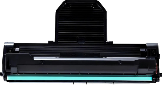 Картридж лазерный BIGTECH CP-5916A