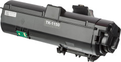 Картридж лазерный Retech TK-1150 - Фото 1