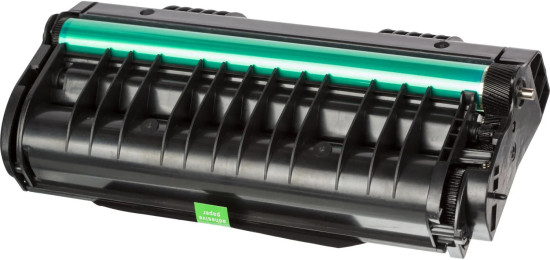 Картридж лазерный Retech SP 110E