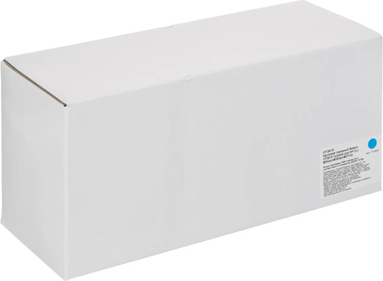 Картридж лазерный Retech CF361X