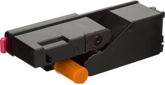 Картридж лазерный Retech 106R02761