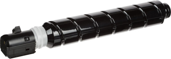 Картридж лазерный Retech C-EXV51 K