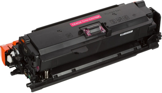 Картридж лазерный Retech CE403A