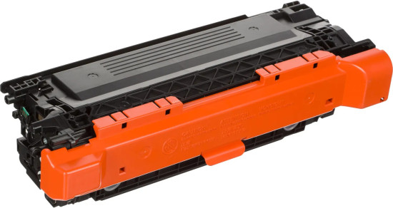 Картридж лазерный Retech CE403A