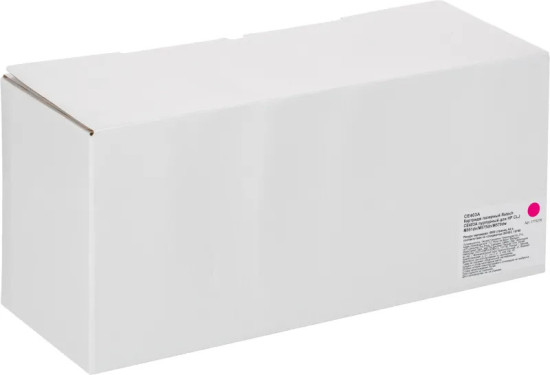 Картридж лазерный Retech CE403A