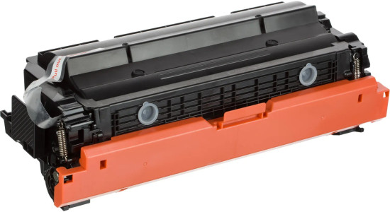Картридж лазерный Retech CF450A