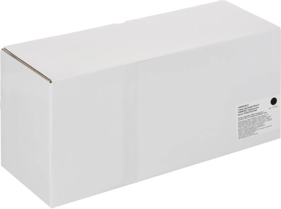 Картридж лазерный Retech CF362X
