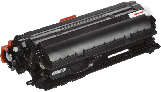 Картридж лазерный Retech CF452A