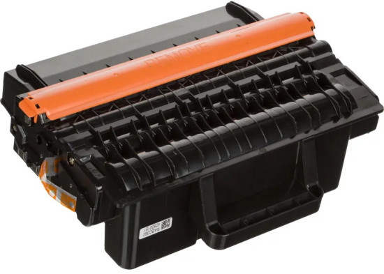 Картридж лазерный Retech MLT-D203E