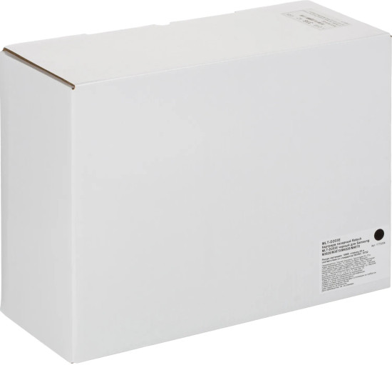 Картридж лазерный Retech MLT-D203E