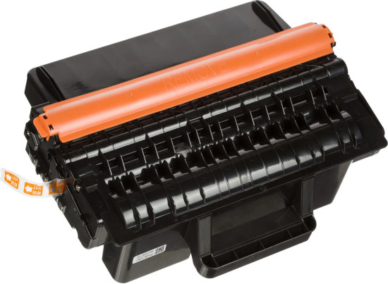 Картридж лазерный Retech 106R02312