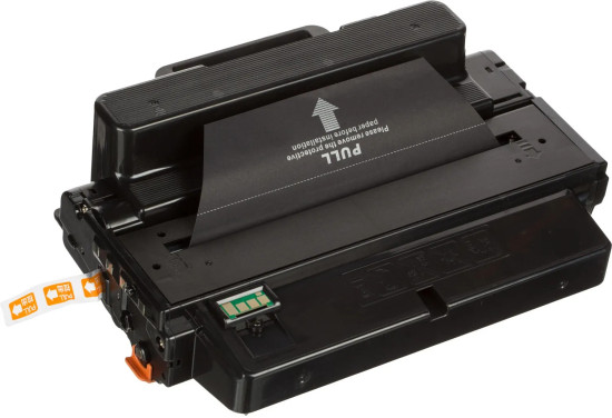 Картридж лазерный Retech 106R02312