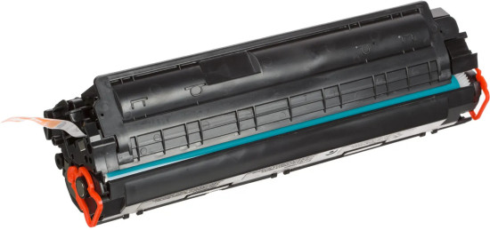 Картридж лазерный Retech CE285X