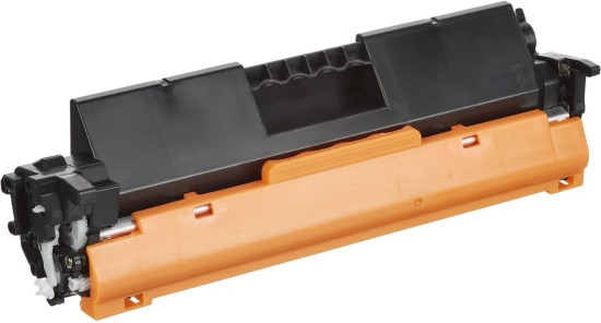 Картридж лазерный Retech CF231A