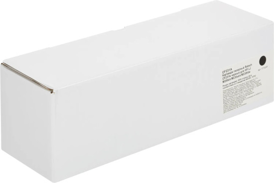 Картридж лазерный Retech CF231A