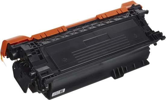 Картридж лазерный Retech CE260A