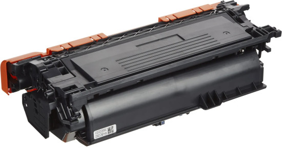 Картридж лазерный Retech CE261A