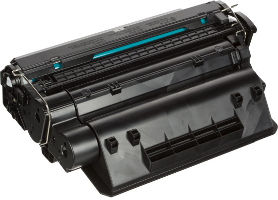 Картридж лазерный Retech Q7551X