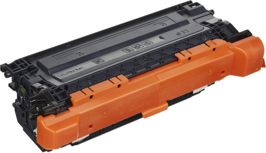Картридж лазерный Retech CE263A