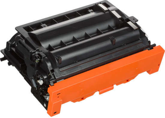 Картридж лазерный Retech CF237X