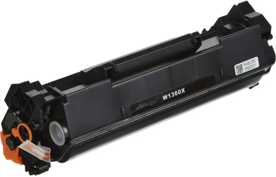 Картридж лазерный Retech W1360X