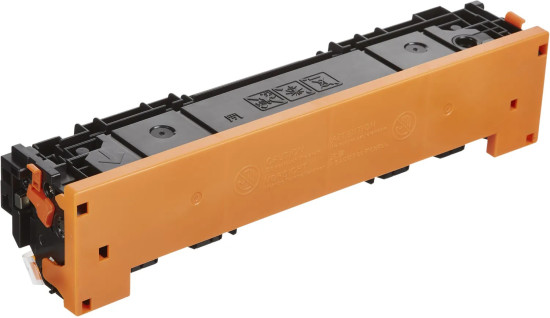 Картридж лазерный Retech CF540X