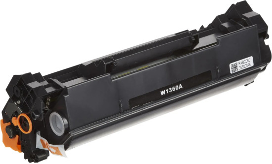 Картридж лазерный Retech W1360A