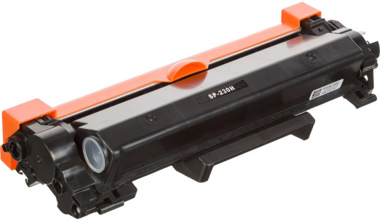 Картридж лазерный Retech SP230H