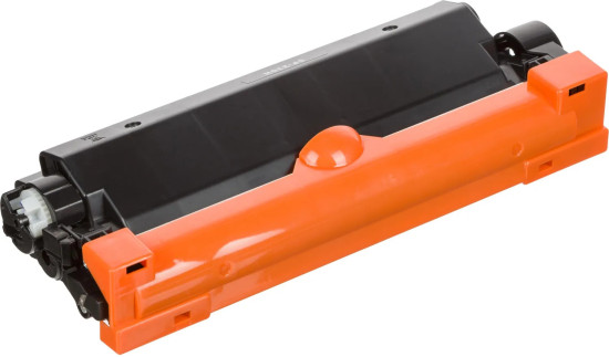 Картридж лазерный Retech SP230H