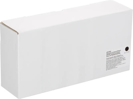 Картридж лазерный Retech SP230H