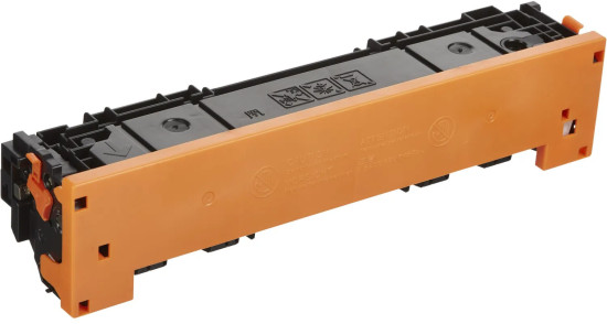 Картридж лазерный Retech CF541X