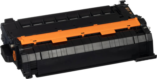 Картридж лазерный Retech CF325X