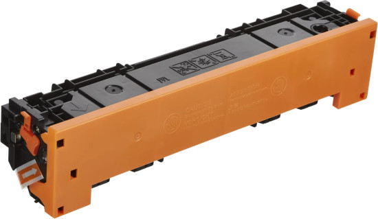 Картридж лазерный Retech CF543X