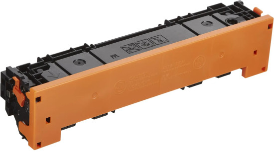 Картридж лазерный Retech CF542X