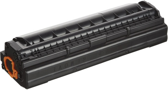Картридж лазерный Retech MLT-D104S