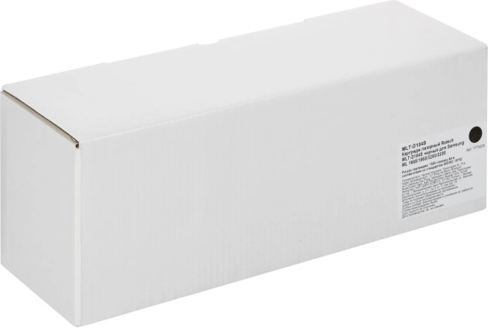 Картридж лазерный Retech MLT-D104S