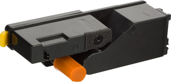 Картридж лазерный Retech 106R02762