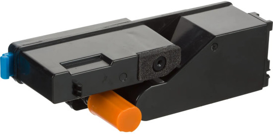 Картридж лазерный Retech 106R02760