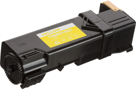 Картридж лазерный Retech 106R01603