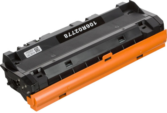 Картридж лазерный Retech 106R02778