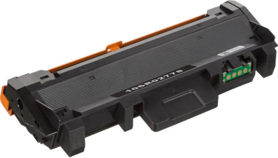 Картридж лазерный Retech 106R02778