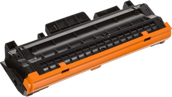 Картридж лазерный Retech 106R02778