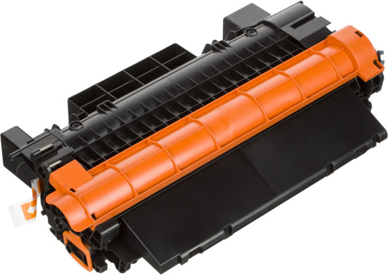 Картридж лазерный Retech CE255A