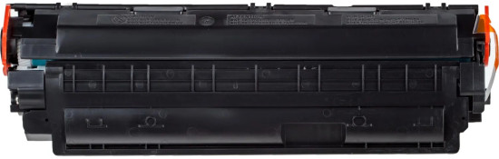 Картридж лазерный Retech CE278A